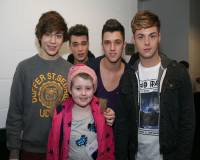   &raquo; Click to zoom ->