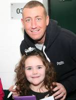   &raquo; Click to zoom ->