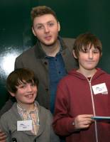   &raquo; Click to zoom ->