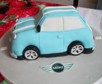   &raquo; Click to zoom ->