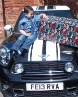   &raquo; Click to zoom ->