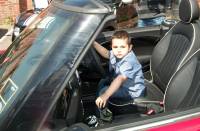   &raquo; Click to zoom ->