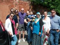   &raquo; Click to zoom ->