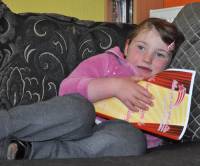   &raquo; Click to zoom ->