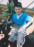   &raquo; Click to zoom ->