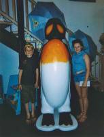   &raquo; Click to zoom ->