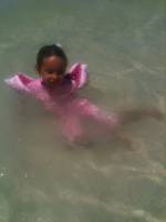   &raquo; Click to zoom ->