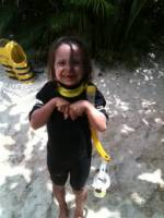   &raquo; Click to zoom ->