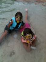   &raquo; Click to zoom ->