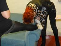   &raquo; Click to zoom ->