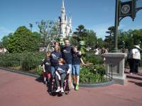   &raquo; Click to zoom ->