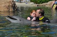   &raquo; Click to zoom ->