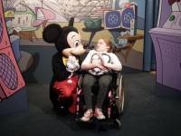   &raquo; Click to zoom ->