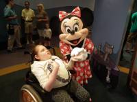   &raquo; Click to zoom ->