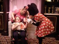   &raquo; Click to zoom ->