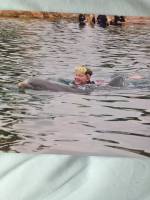   &raquo; Click to zoom ->