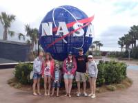   &raquo; Click to zoom ->