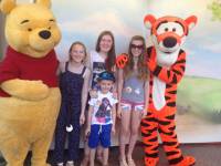   &raquo; Click to zoom ->