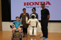   &raquo; Click to zoom ->