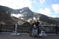   &raquo; Click to zoom ->