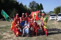   &raquo; Click to zoom ->