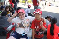   &raquo; Click to zoom ->