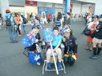   &raquo; Click to zoom ->