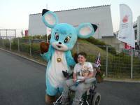   &raquo; Click to zoom ->