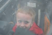   &raquo; Click to zoom ->