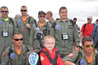   &raquo; Click to zoom ->