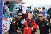   &raquo; Click to zoom ->