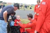   &raquo; Click to zoom ->