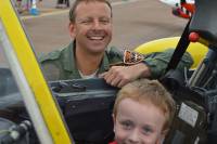   &raquo; Click to zoom ->