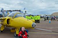   &raquo; Click to zoom ->