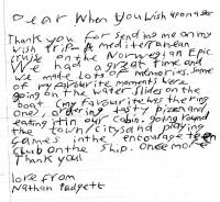   &raquo; Click to zoom ->