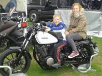   &raquo; Click to zoom ->