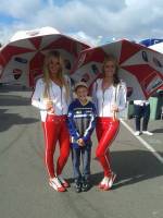   &raquo; Click to zoom ->