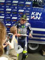   &raquo; Click to zoom ->