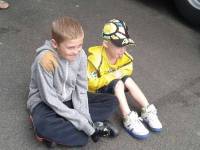   &raquo; Click to zoom ->