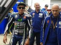   &raquo; Click to zoom ->