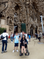   &raquo; Click to zoom ->