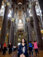   &raquo; Click to zoom ->