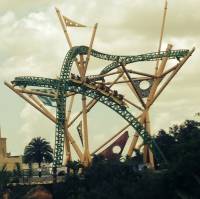   &raquo; Click to zoom ->