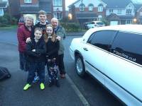   &raquo; Click to zoom ->