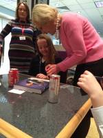   &raquo; Click to zoom ->