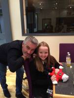   &raquo; Click to zoom ->