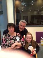   &raquo; Click to zoom ->