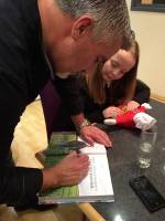   &raquo; Click to zoom ->