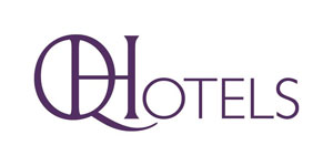 Qhotels