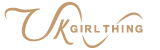 Uk Girl Thing